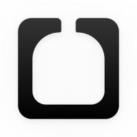 skyffel logo