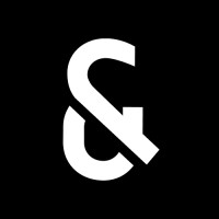 Find & Form logo