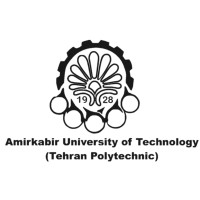 Amirkabir University of Technology - Tehran Polytechnic logo