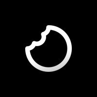 Chunkr logo