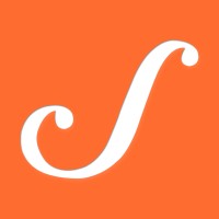 Scroll Media logo