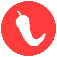 Pepperminds logo