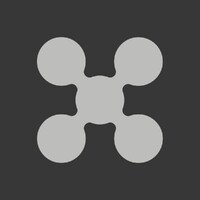 Dots (Divisble Inc) logo