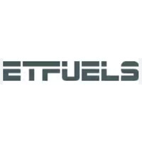 ETFuels logo