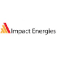 Impact Energies logo