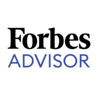 Forbes Center of Excellence logo