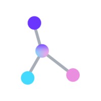 Scispot.io (YC S21) logo