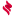 Nibras logo