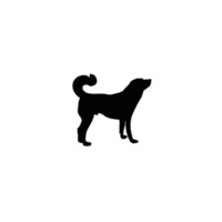 Moukh Wines logo