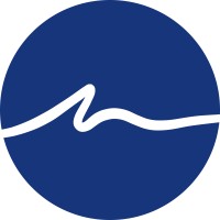 Atlas logo