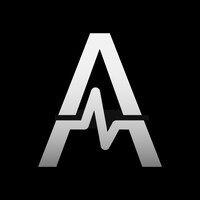 Aravolta logo