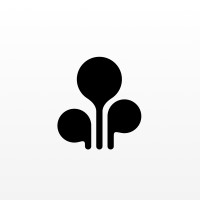 Kanu AI logo
