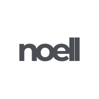 Noell Studios logo