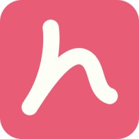 Hutsy logo