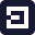 Cohere Network logo