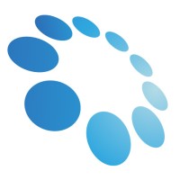 Tempo Therapeutics logo