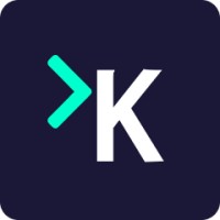 Karmen logo