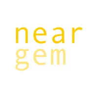 Neargem logo