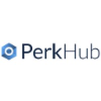 PerkHub (formerly Rewardli) logo
