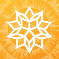 Wolfram Summer School logo