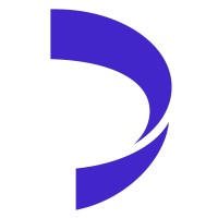 Dalet Digital Media Systems logo