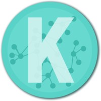 Kshetra PBC logo