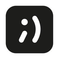 Tuenti logo
