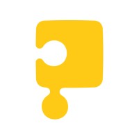 prefix.dev logo