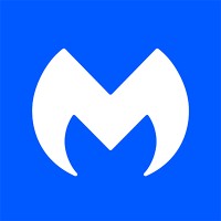 Malwarebytes logo