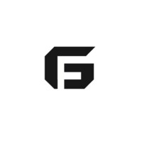 Greatness Factory logo