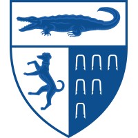Yale Law School logo
