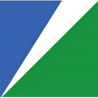 Kidron Corporate Advisors logo