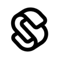 Seam logo
