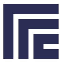 Future Planet Capital logo