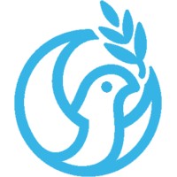 Dove Air logo