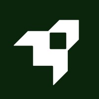 LINER logo