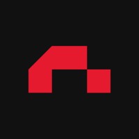 RUNREAL logo