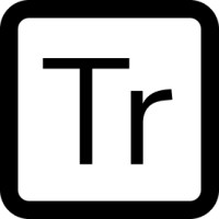 Traces AI logo