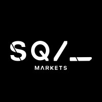 Sequence Markets (YC W26) logo