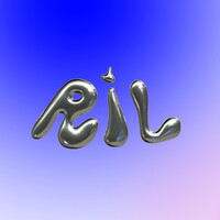 Revival in Los Angeles logo