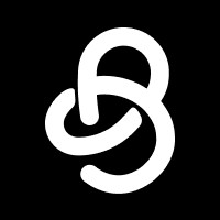Ballerine (YC S22) logo