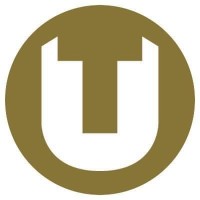 University of Teesside logo