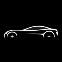 Penn Electric Racing logo