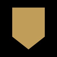 Gauntlet AI logo