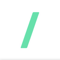 LMTD logo