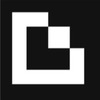 Quadruple AI logo