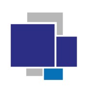 Digital Frontiers Institute logo