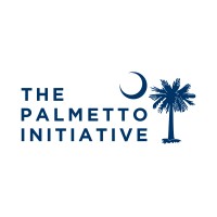 The Palmetto Initiative logo