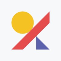 Pry Financials logo