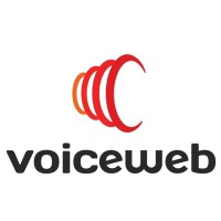 VoiceWeb SA logo